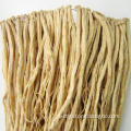 /msite/products/detail/productid/56948597/id/645581.html
